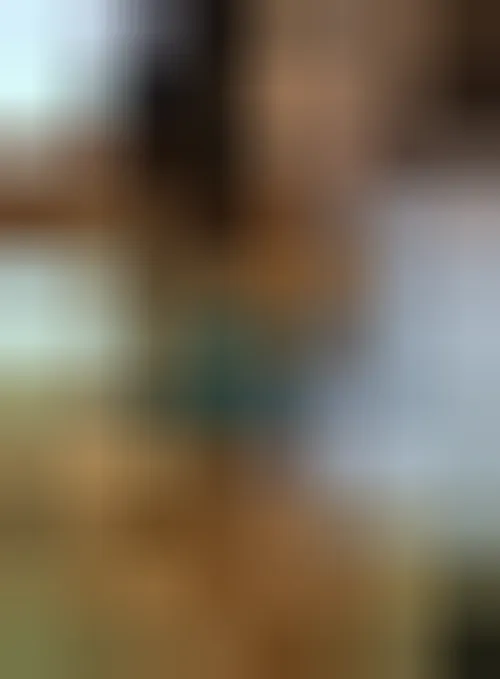 Morgane, 26 ans — rencontre cougar à Valenciennes