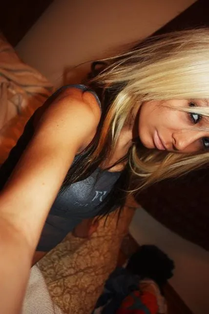 Fatiha, 37 ans — rencontre cougar à Cannes