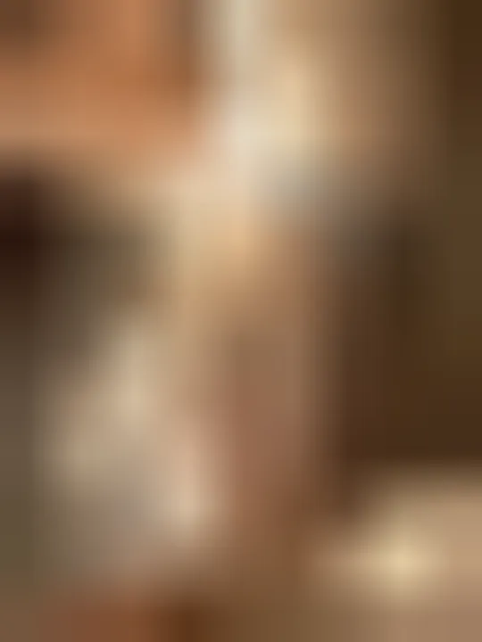 Joséphine, 20 ans — rencontre cougar à Lescar