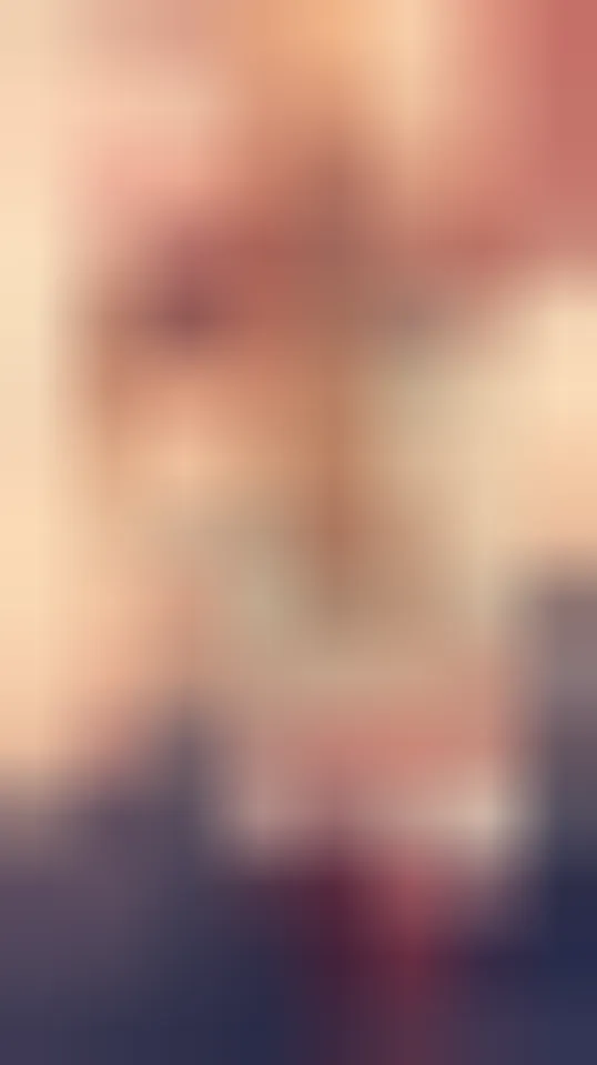 Nour, 24 ans — rencontre cougar à Montpellier