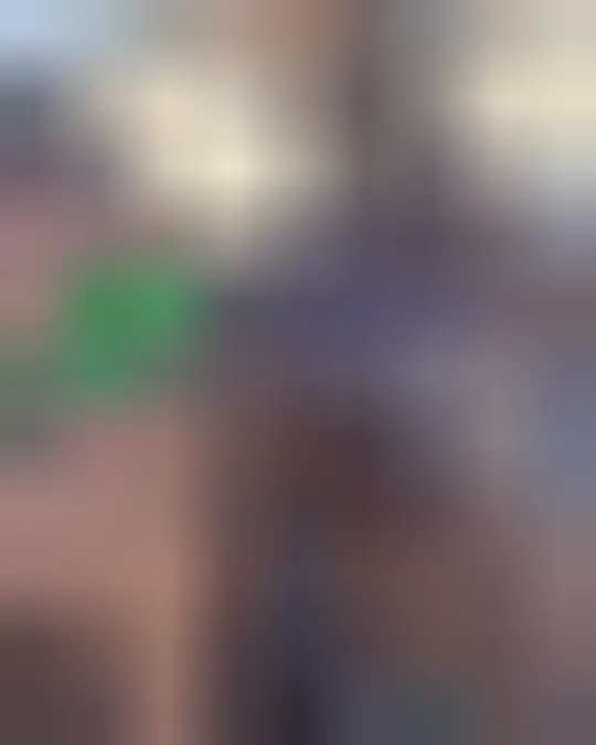 Kayla, 21 ans — rencontre cougar à Vigneux-sur-Seine