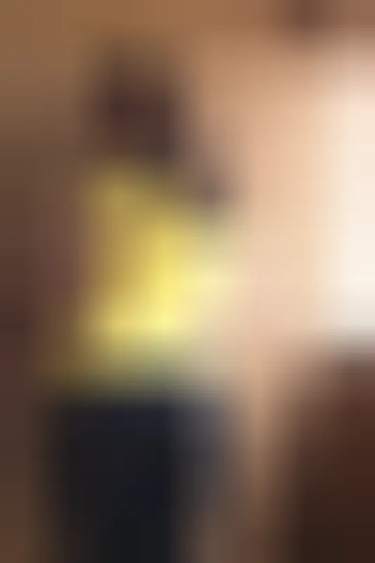Salma, 38 ans — rencontre cougar à Saint-Étienne-du-Rouvray