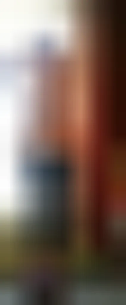 Géraldine, 29 ans — rencontre cougar à Aubigny-sur-Nère