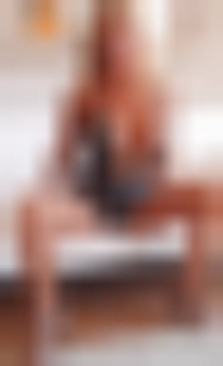 Amira, 22 ans — rencontre cougar à Lens