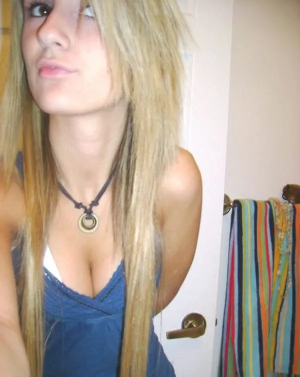 Swann, 26 ans — rencontre cougar à Saint-Brieuc