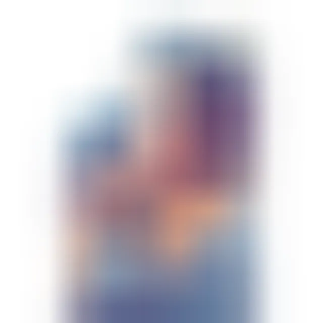 Alice, 22 ans — rencontre cougar à Chauny