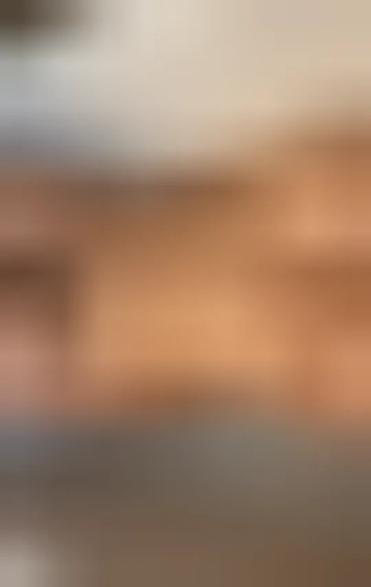 Meriem, 22 ans — rencontre cougar à Le Mans