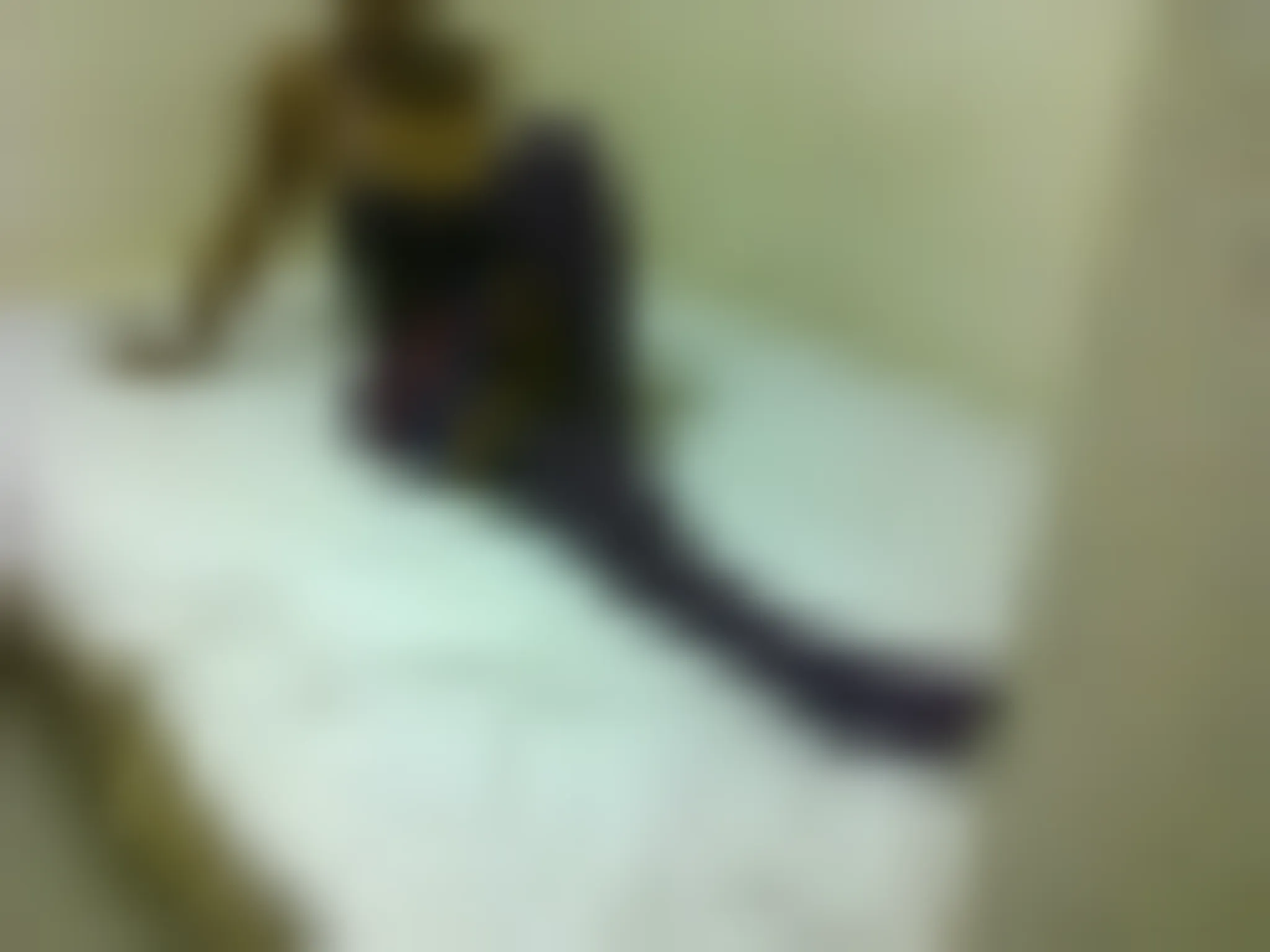 Blanche, 19 ans — rencontre cougar à Mulhouse