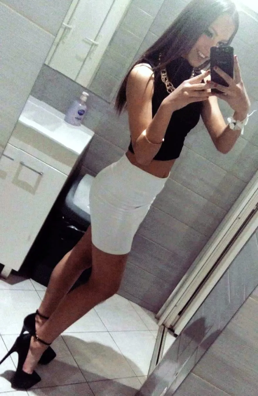 Maud, 42 ans — rencontre cougar à Reims