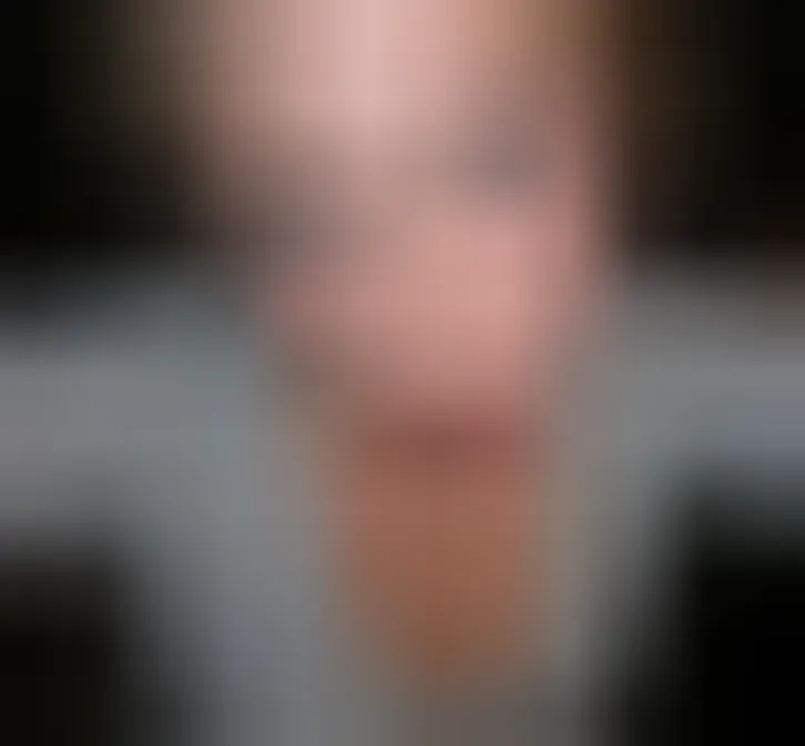 Nathalie, 34 ans — rencontre cougar à Vaucresson