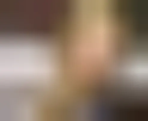 Audrey, 31 ans — rencontre cougar à Pessac