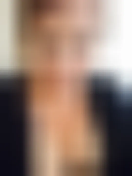 Swann, 25 ans — rencontre cougar à Hérouville-Saint-Clair