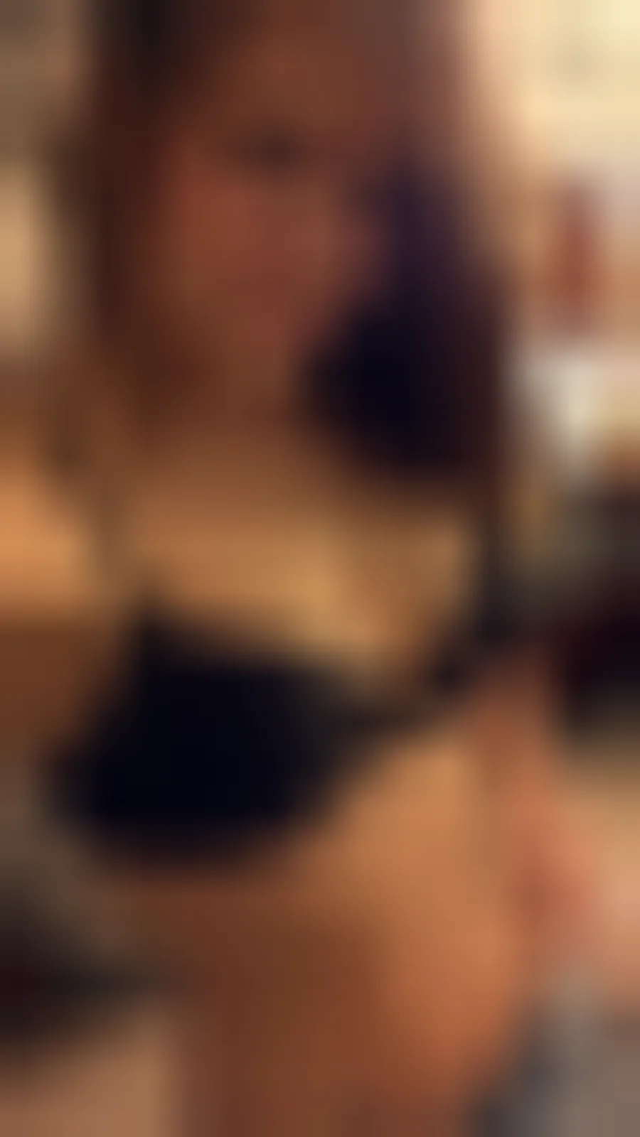 Noémie, 22 ans — rencontre cougar à La Gaude