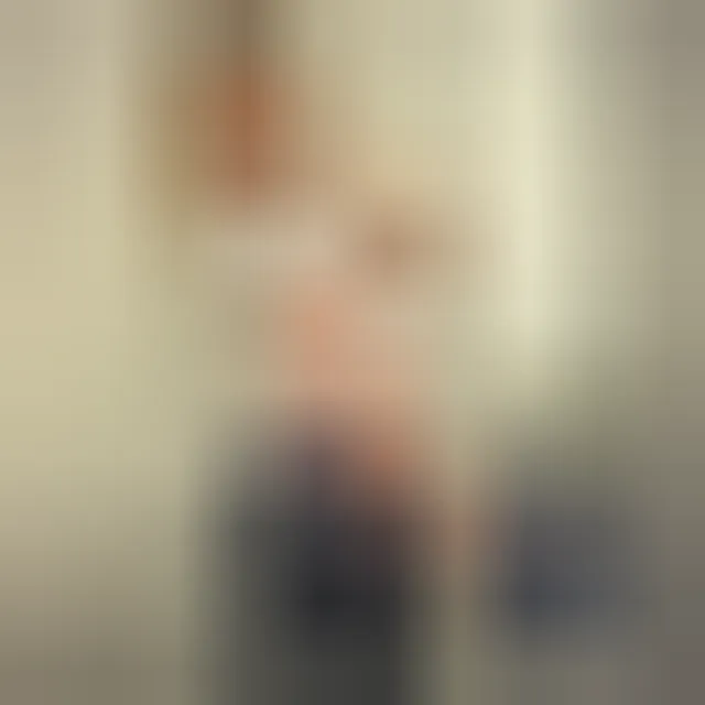 Tiphaine, 25 ans — rencontre cougar à Chelles