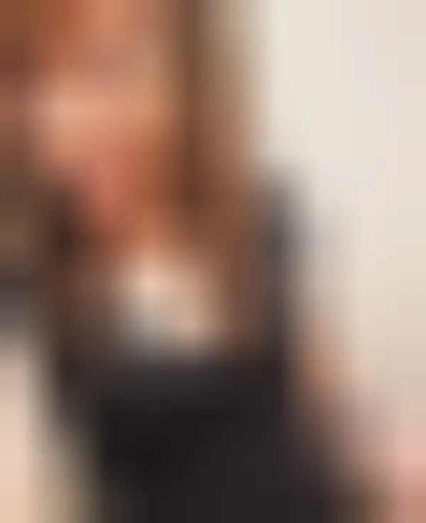 Eva, 27 ans — rencontre cougar à Versailles