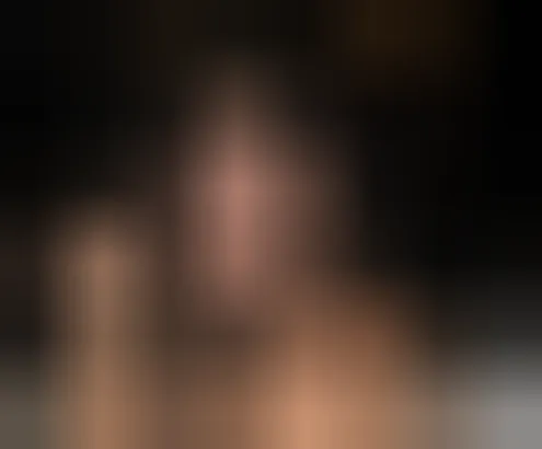 Laura, 30 ans — rencontre cougar à Miramas
