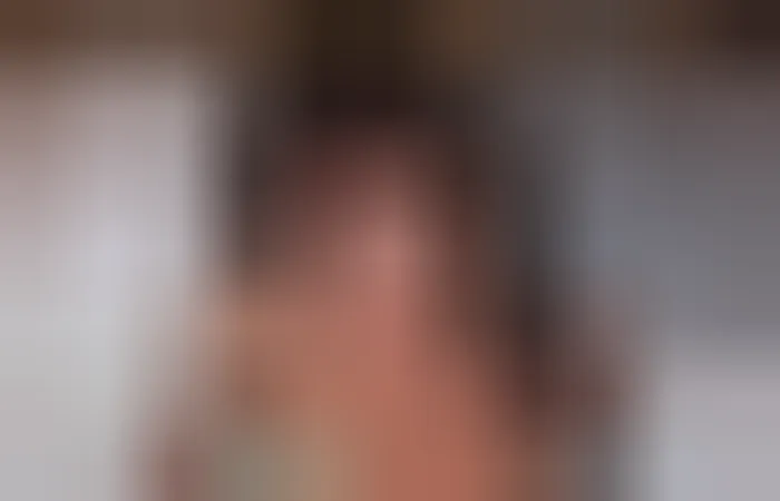 Ophélie, 19 ans — rencontre cougar à Montgeron