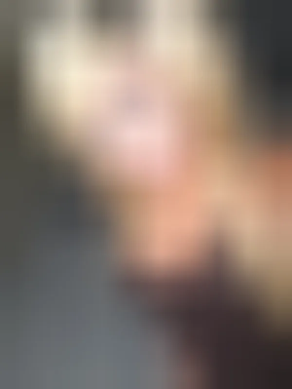 Hélène, 29 ans — rencontre cougar à Paris