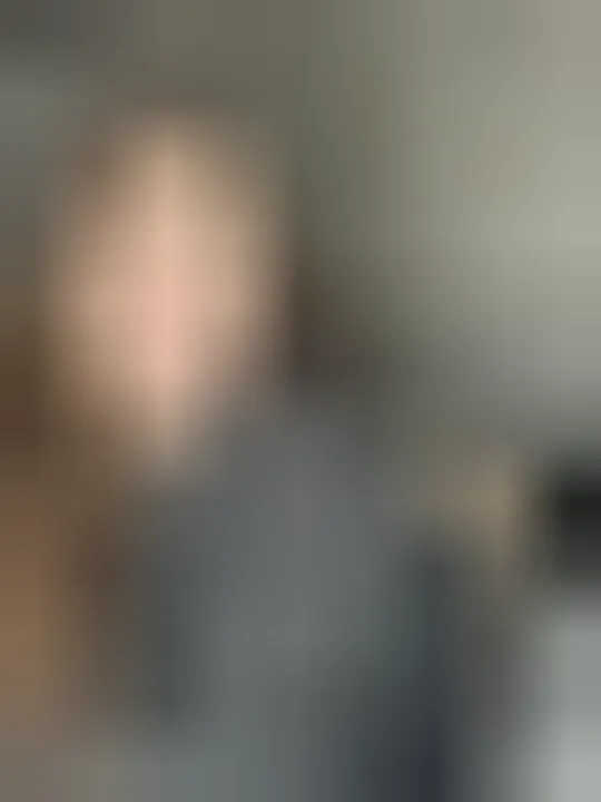 Mélissa, 27 ans — rencontre cougar à Saint-Martin-d'Hères