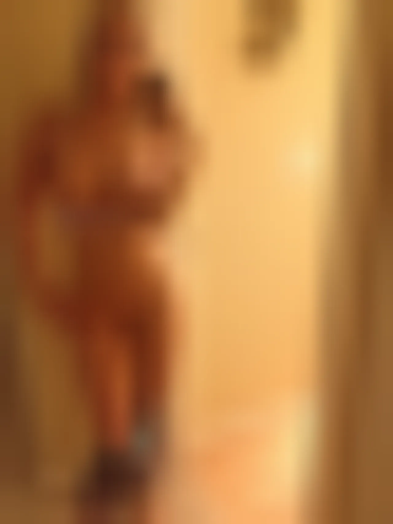 Fernande, 44 ans — rencontre cougar à Montluel