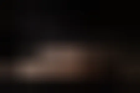 Fouzia, 23 ans — rencontre cougar à Mérignac