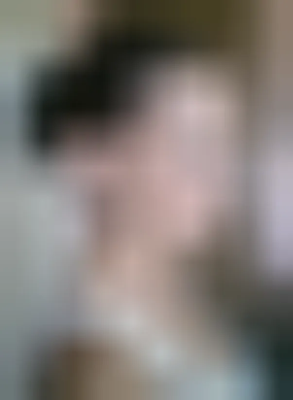 Mélissa, 36 ans — rencontre cougar à Ris-Orangis