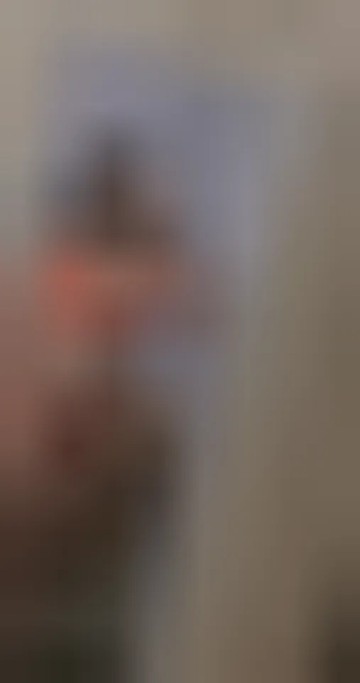 Perrine, 27 ans — rencontre cougar à Brive-la-Gaillarde