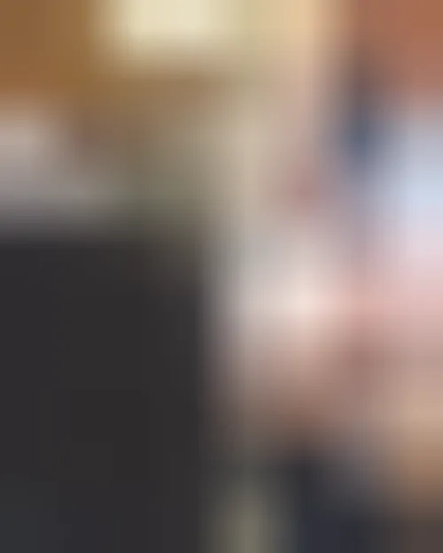Ségolène, 28 ans — rencontre cougar à Sens