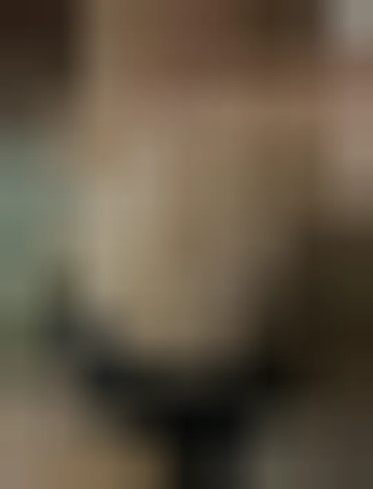 Blanche, 27 ans — rencontre cougar à Solliès-Toucas