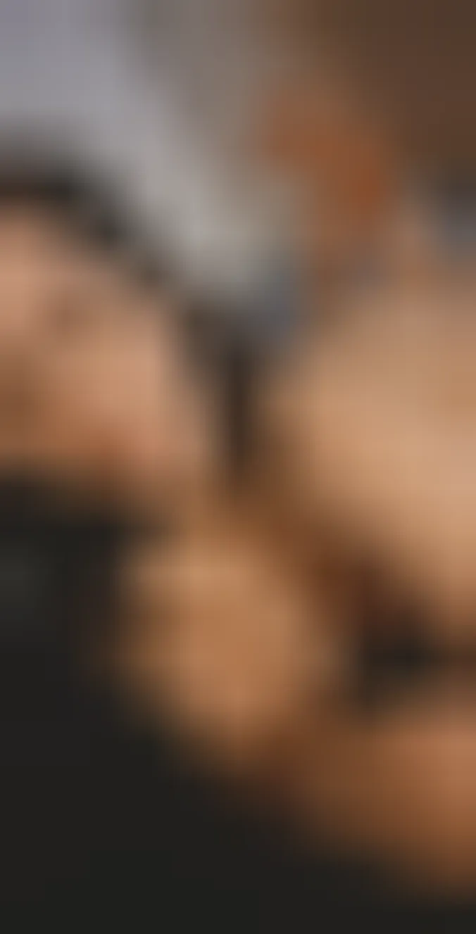 Maëlle, 31 ans — rencontre cougar à Argenteuil
