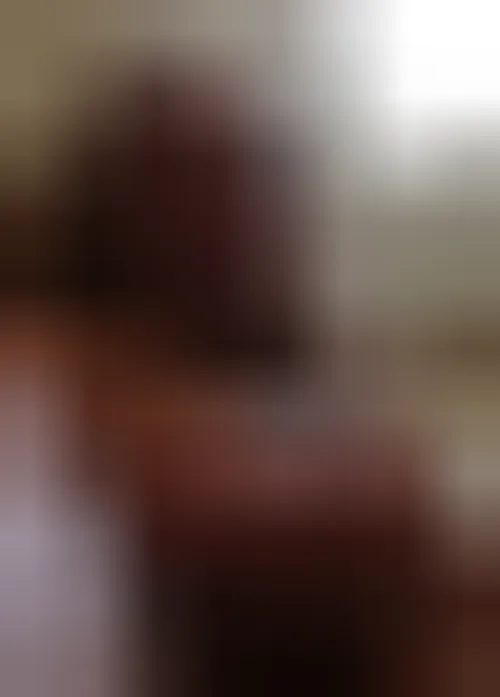 Candice, 22 ans — rencontre cougar à Le Petit-Quevilly