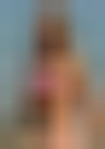 Ines, 28 ans — rencontre cougar à Aix-les-Bains