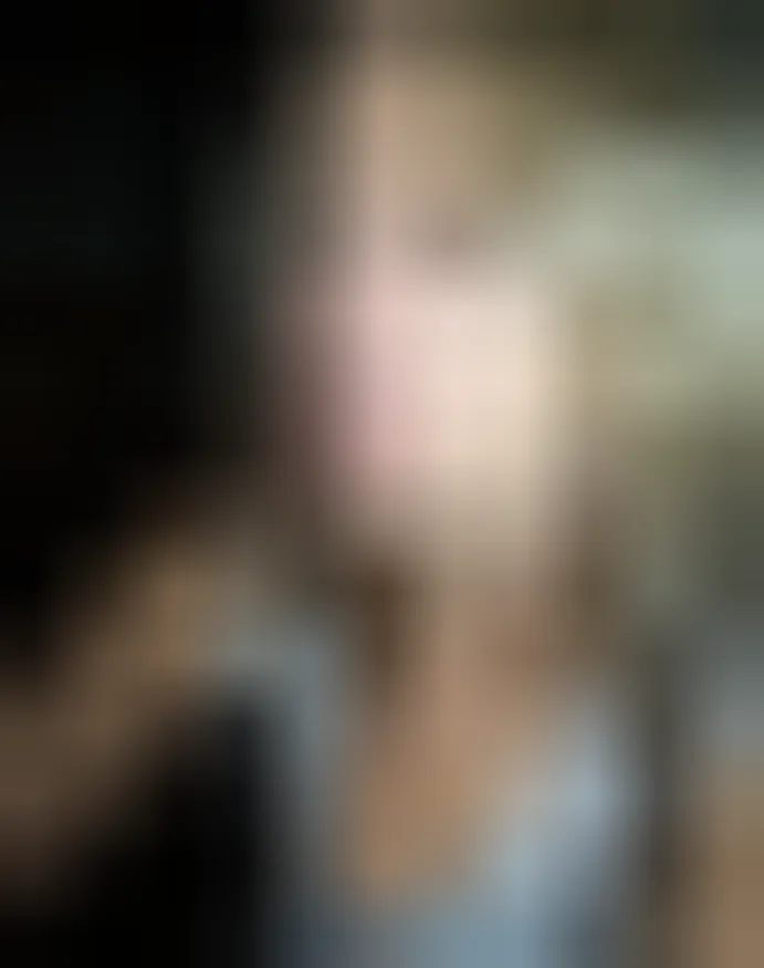 Ilona, 26 ans — rencontre cougar à Les Trois-Îlets