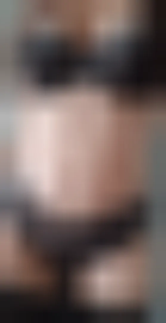 Romane, 28 ans — rencontre cougar à Saint-Étienne