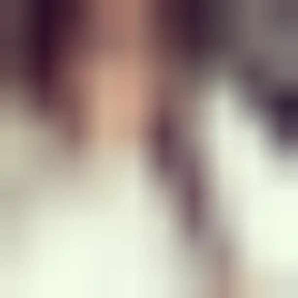 Talia, 21 ans — rencontre cougar à Bétheny