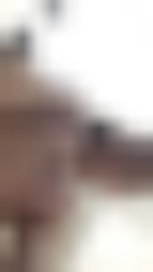 Célestine, 23 ans — rencontre cougar à Anglet