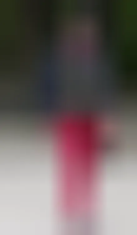 Sylvie, 26 ans — rencontre cougar à Nice