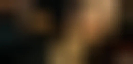 Garance, 26 ans — rencontre cougar à Saint-Benoît