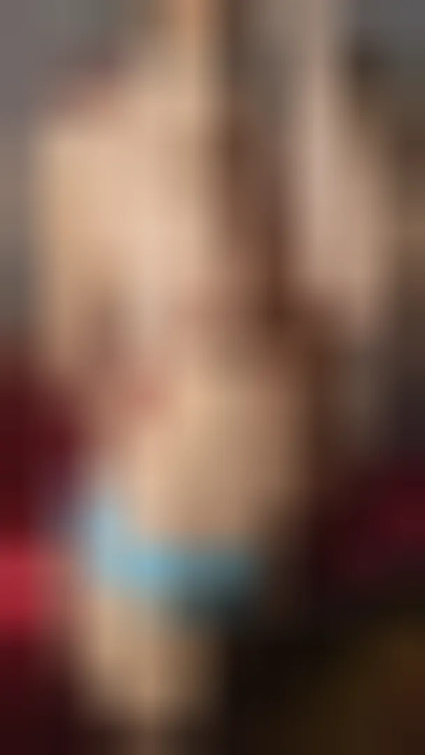 Alison, 34 ans — rencontre cougar à Grenoble