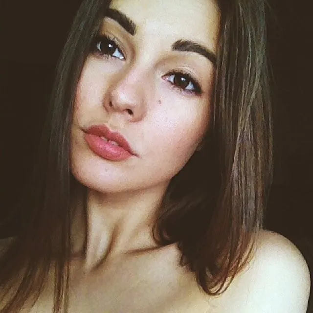 Jacqueline, 35 ans — rencontre cougar à Miramas