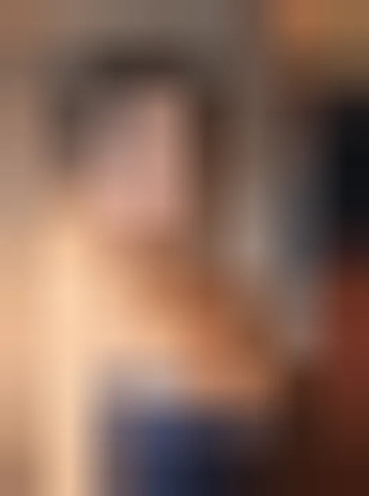 Louiza, 26 ans — rencontre cougar à Châlons-en-Champagne