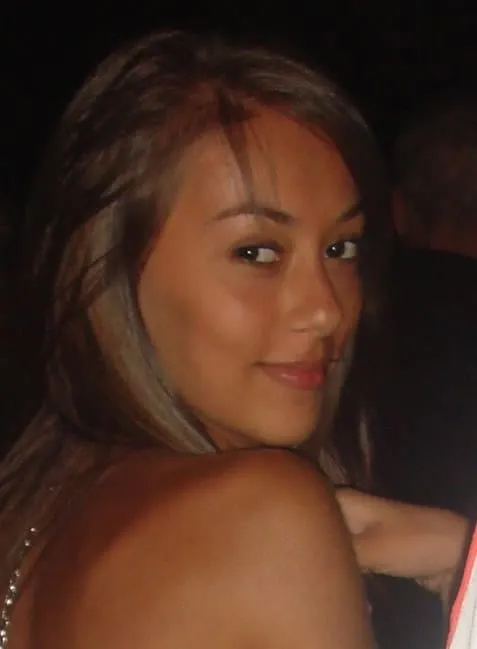 Virginie, 44 ans — rencontre cougar à Chalon-sur-Saône