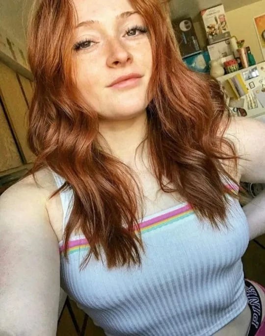 Aïcha, 29 ans — rencontre cougar à Le Mans