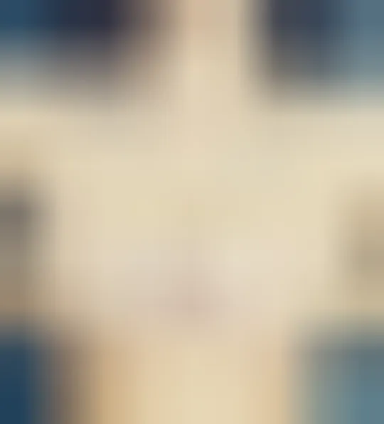 Eden, 28 ans — rencontre cougar à Goussainville