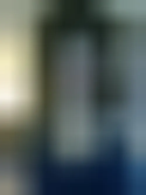 Enola, 34 ans — rencontre cougar à Strasbourg