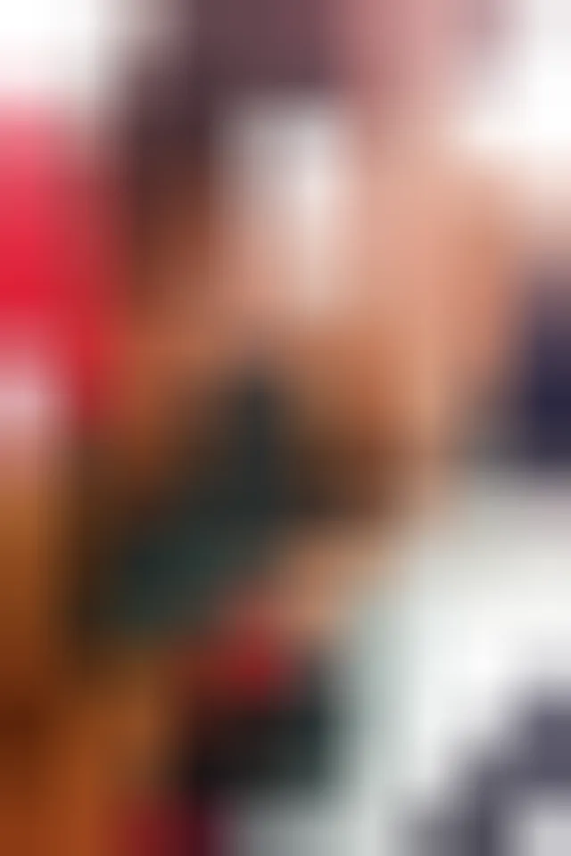 Bérengère, 25 ans — rencontre cougar à Le Lamentin
