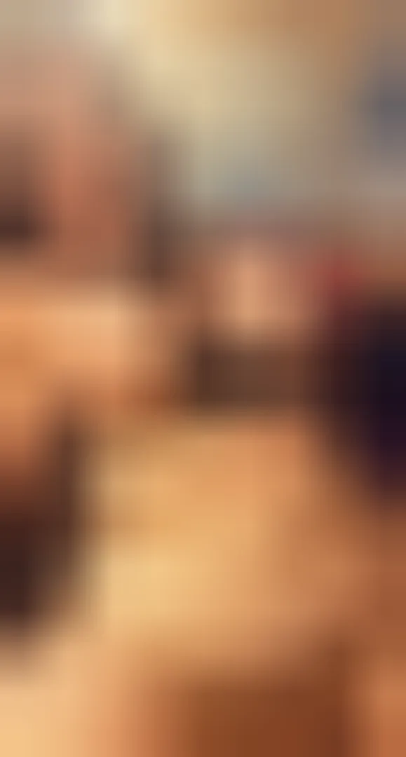 Marine, 27 ans — rencontre cougar à Vitry-sur-Seine