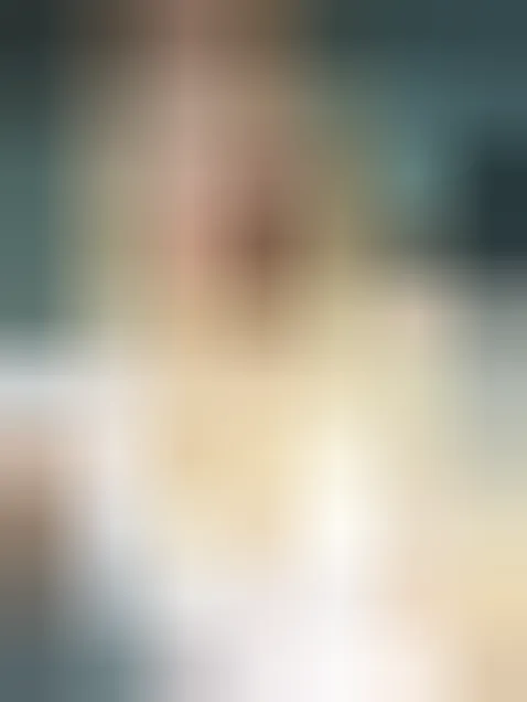 Estelle, 25 ans — rencontre cougar à Rosheim