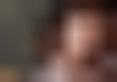 Louna, 24 ans — rencontre cougar à Altkirch