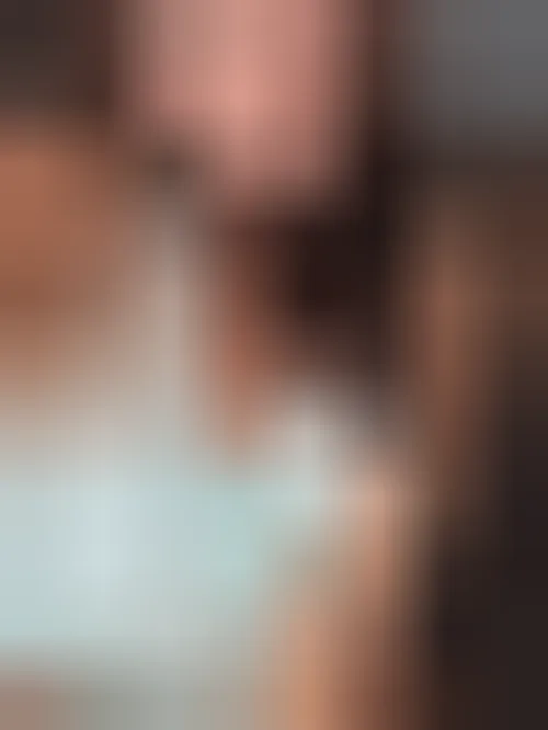 Marcelle, 37 ans — rencontre cougar à Lutterbach
